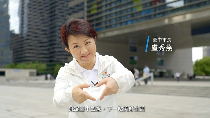 425454559_717108983845811_5882618803090244958_n