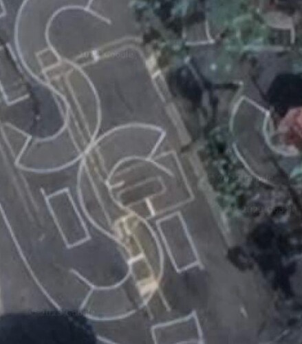 Screenshot 2023-07-14 at 17.07.06