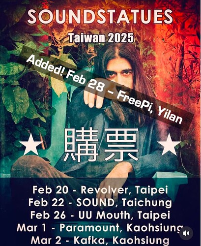 Screenshot 2025-02-23 at 1.53.58 PM