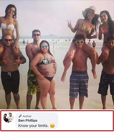 FB_IMG_1742537657316