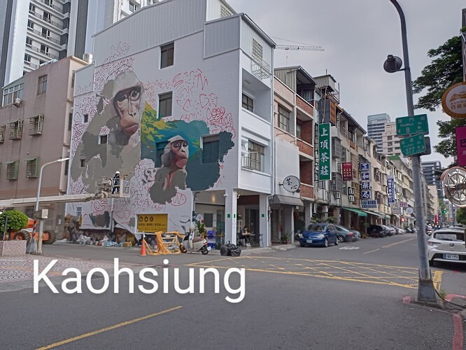 IMG_20231023_150557~2