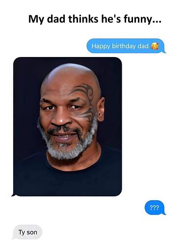 377962404_833919914865200_5739275841725248268_n