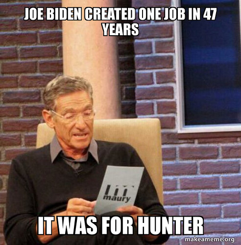 joe-biden-created