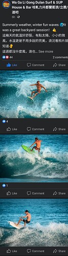 Screenshot_20221116_184210~2