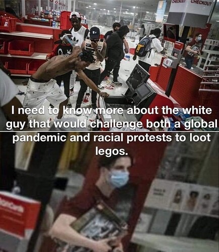 LISOJeb