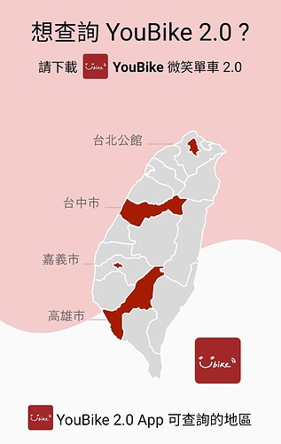 Screenshot_20210627-111455_YouBike 10