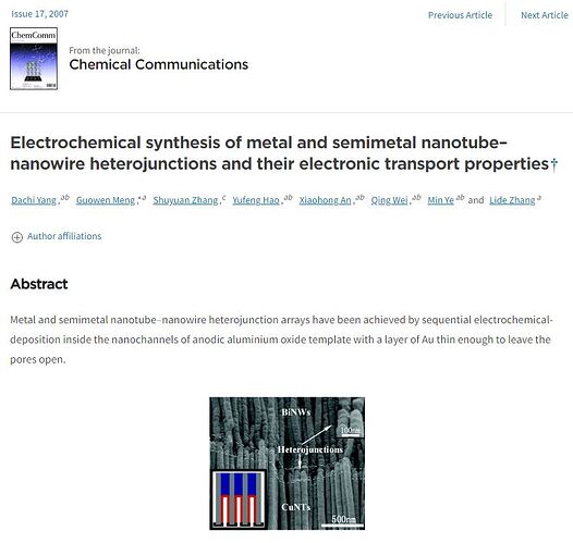 chemcomm