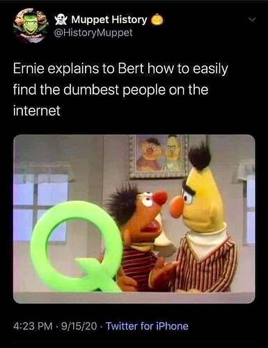 120814866_363146154837070_8678902722592425413_n