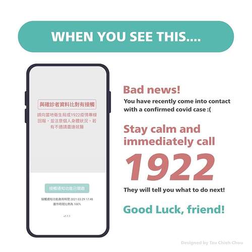 FB_IMG_1621205150163