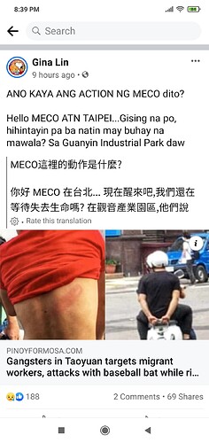 Screenshot_2021-10-29-20-39-55-303_com.facebook.katana