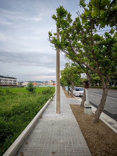 500073910_10054909734530283_101506423951514098_n