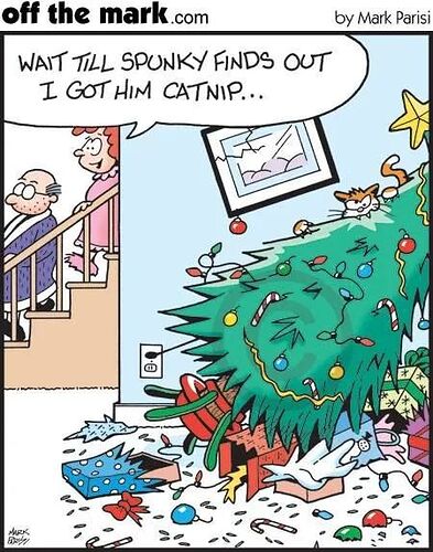 FB_IMG_1638759745698