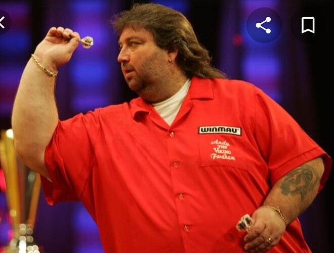 Screenshot_20201209-085619_Chrome