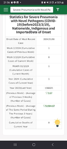 Screenshot_20240120_215635_Firefox