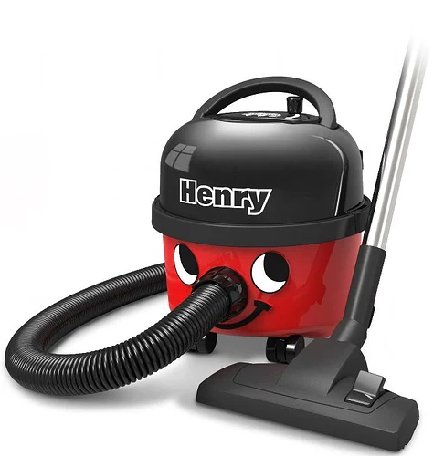 HVR160-Cyclinder-Vacuum-Cleaner-Numatic