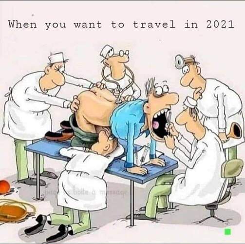 FB_IMG_1638397797056