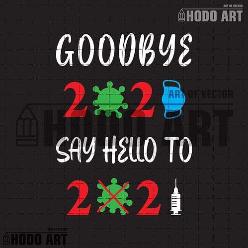 FB_IMG_1609502368179