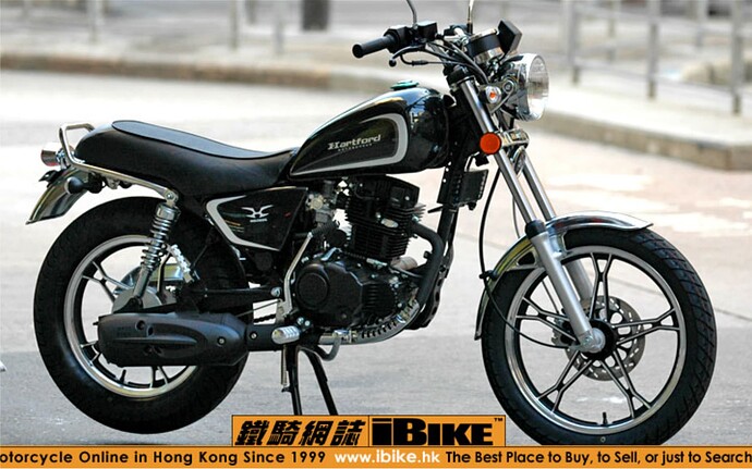 Screenshot 2023-11-04 at 22.11.43