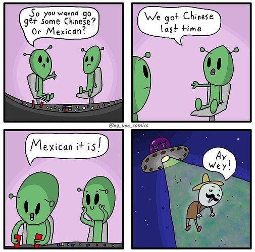 Screenshot_20201124-225519_Instagram