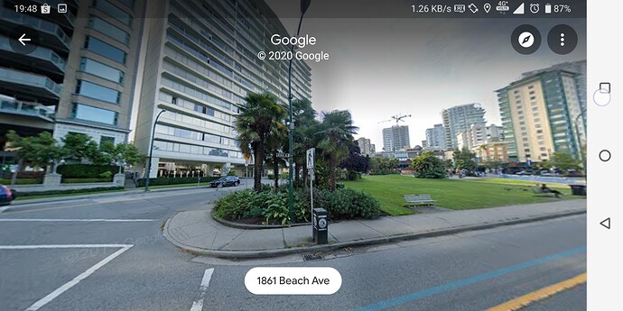 Screenshot_20200916-194845039
