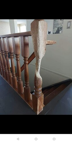 Screenshot_20230519-175226