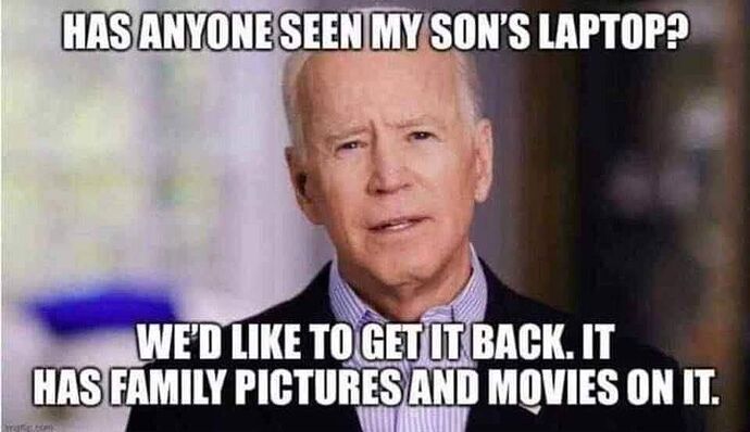 bidenlaptop
