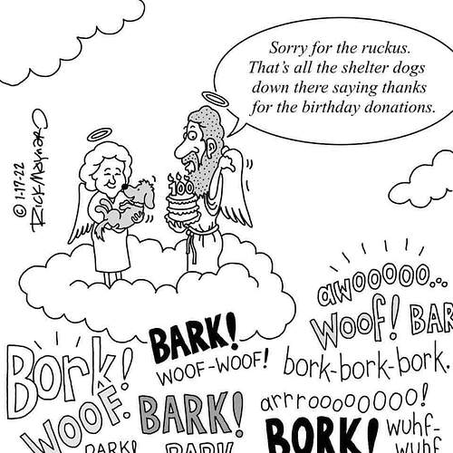 FB_IMG_1642866683467