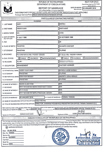 Report%20of%20Marriage%20MECO
