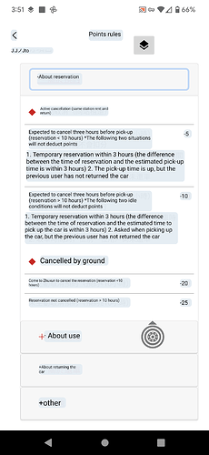 Screenshot_20220708-155150