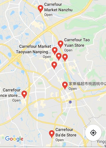 Screenshot_20200604-154428_Maps