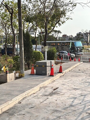 497683525_544724338690966_2988205099203699412_n