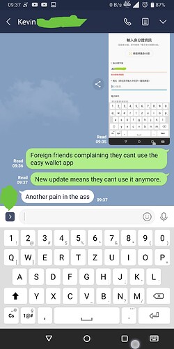 Screenshot_20200325-093738397_1