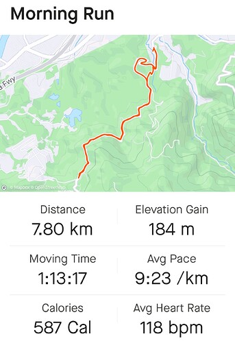Screenshot_20240322_204629_Strava