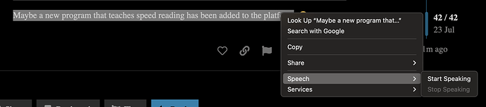 Screenshot 2021-07-23 at 3.49.13 PM