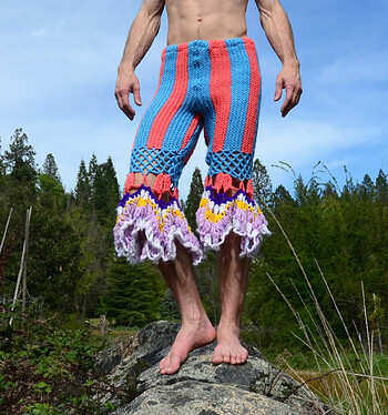 ugly fashion 03