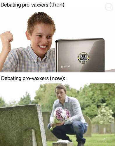 GBH9hA8WUAAgcn_
