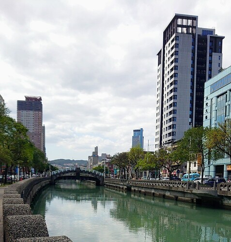 IMG_20230217_125858303~3