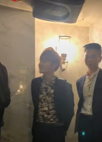 Screenshot_20210105-212059_TikTok