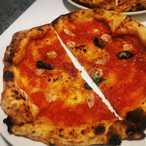 marinara_140_ntd