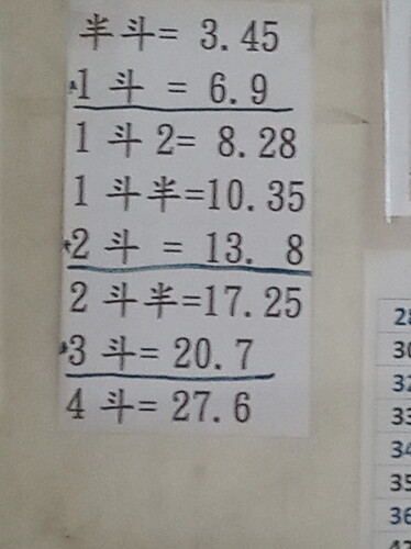 IMG_20200716_103046_1