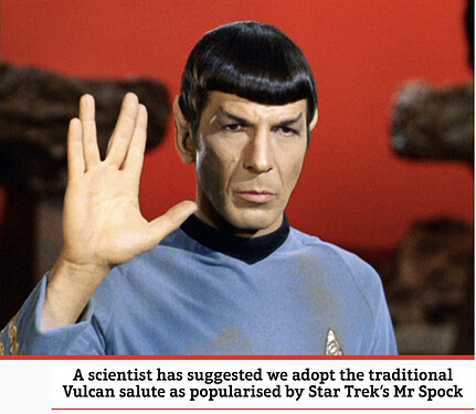 Screenshot 2020-06-07 at 12.16.22