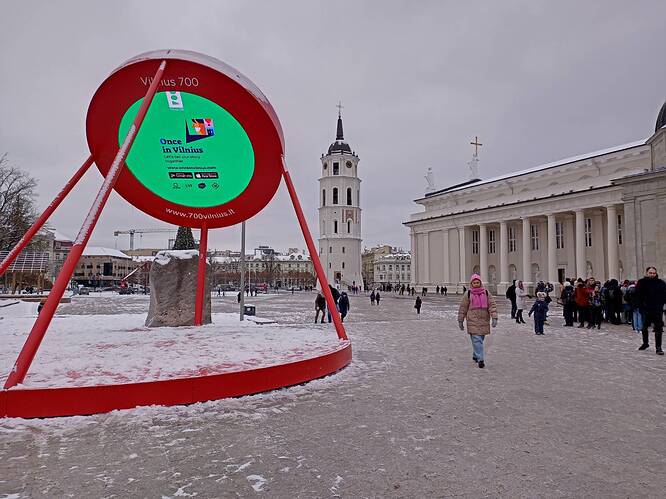 estonia7
