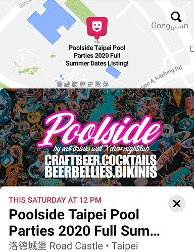 Screenshot_20200701-095305_Local