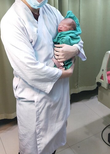 signal-2020-10-29-144014