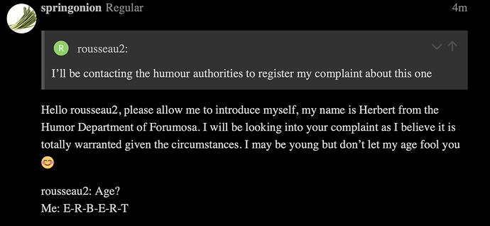Screenshot 2025-03-07 at 11.17.08