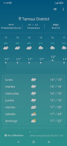 Screenshot_2022-02-20-11-29-43-825_com.asus.weathertime