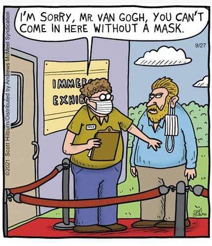 FB_IMG_1638192030923