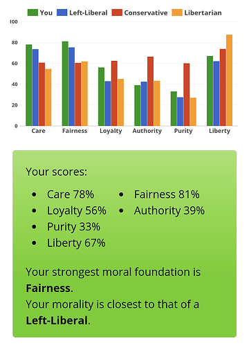 Screenshot_20220801-144215~2