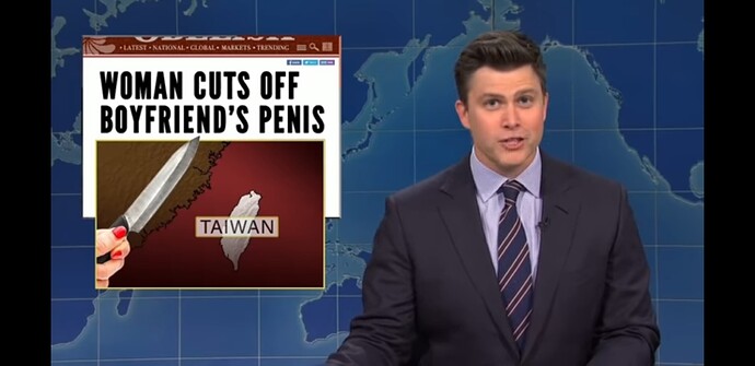 Screenshot_20210404-194301_YouTube