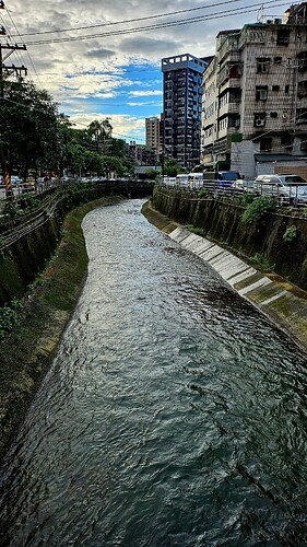 20241026_161326